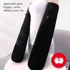 Electric Heating Arm Sleeve Multifunction Relieve Swelling Improve Pain Heated