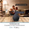 STEREN Apagador Wi-Fi touch doble