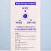 Briol Homme The Easy Whitening Men's Skin Lotion All-in-One 120ml
