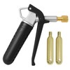 Leak Sealant Injector & AC Drain Line Cleaner Tool |