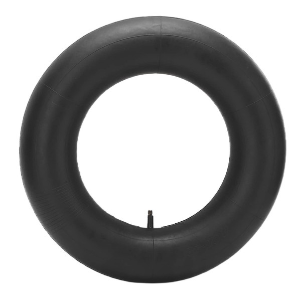 Tyre Tube, Motorcycle Inner Tube Replacement, Rubber Tyre Tube 4.00-10