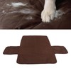 Pet Recliner Sofa Cover Waterproof Stains Wear Tear Resistant Comfortable