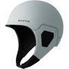 MYSTIC Impact Cap Helmet 2025 Off White, XS/S