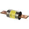 Cooper Bussmann LPJ-250SP Class J Low-Peak Time Delay Fuse