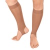As We Change Knee High Compression Stirrups