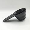 Plastic Coffee Dripper Size 02, with Free Coffee Scoop, V60