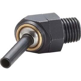 WTB High Pressure Points for Round Nozzle whpl2 – 30 ku-rantoraina-