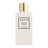 AERIN Beauty 'Tangier Vanille' Body Wash