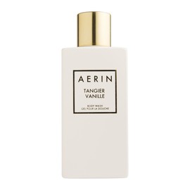 AERIN Beauty 'Tangier Vanille' Body Wash