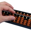 Abacus Tool, Plastic Abacus, Kids Calculation Tool, Abacus Mathematical, Abacus
