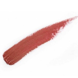 Flower Beauty Perfect Pout Moisturizing Lipstick Blossom ***Broken Seal