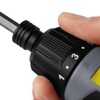 E-Driver - Electric Screwdriver
