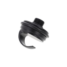 Mipcase Camera Tripod Hook Stabilizer Accessory for Tripod Connecting Hook for Enhanced Stability Photography