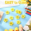 Spakon 100 Pcs Back to School Gift for Kids Bulk