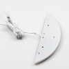 LED Kitchen Light Sensor Set Under-Unit Light Kitchen Lamp Under-Unit