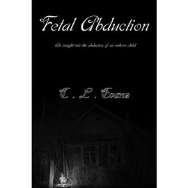 Fetal Abduction