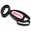 Adjustable Male Incontinence Clamp for Urine Leakage Management – Soft