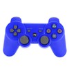Wireless Intelligent Bluetooth Game Gamepad Functional Handle Signal Stabilization for