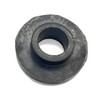 Polaris Ranger Vibration Dampener, Genuine OEM Part 5412508, Qty 1