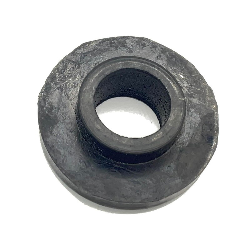 Polaris Ranger Vibration Dampener, Genuine OEM Part 5412508, Qty 1