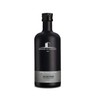 Herdade do Esporao Extra Virgin Olive Oil - Selection -