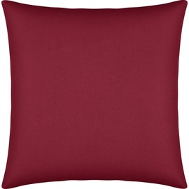 Erwin Müller Murnau Fitted Sheet