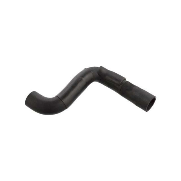 Febi 1H0-121-051 C Febi Water Hose Lower for VW Volkswagen