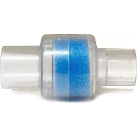 Unbranded New Breas Universal Inline Filter - 005998