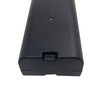 LINXDB BDC46 BDC46B BDC46A BDC46C Equivalent Battery for Sokkia BDC46