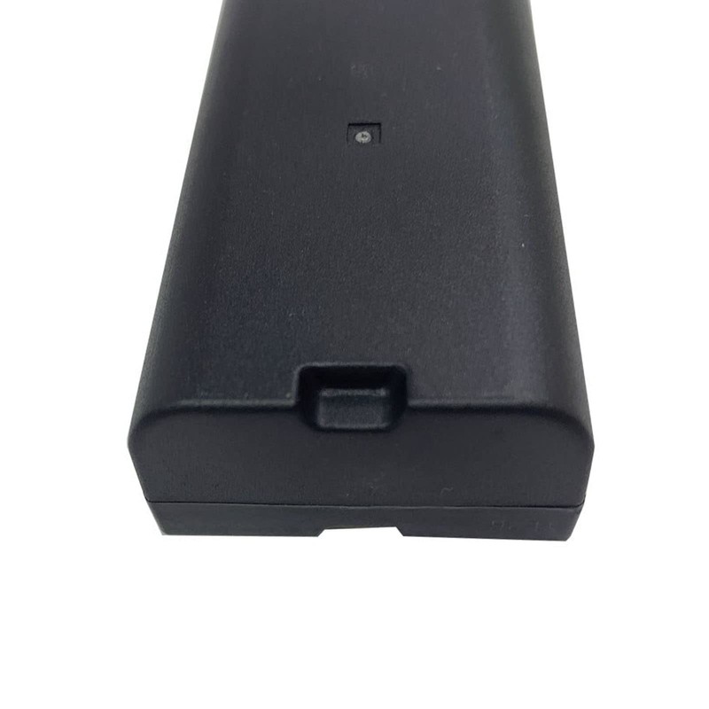 LINXDB BDC46 BDC46B BDC46A BDC46C Equivalent Battery for Sokkia BDC46