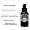 NEW - Mr. Burton´s Beard Oil - fresh - 50ml