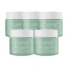 Kim Jeong-moon Aloe Cure Realoe Signature Cream 55ml Skin Soothing
