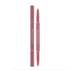 번짐 없이 또렷한 립라인 오토 립라이너 누드핑크 2개 Clear Lip Line Auto Lip Liner Nude Pink (2 pcs)