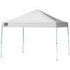 Quik Shade Weekender Elite 10 x 10 ft. Straight Leg