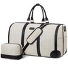 Duffle Bag for Travel, Travel Bags for Men Duffel Bag