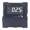 IP54 Angle Finder 4x90° LCD Digital Display 4 Side Strong