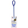 Superfish Triangle Shrimp Net - for Catching Shrimp and very