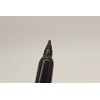 Hongdee 2020 Low Vision Pen for Seniors and Visually Impaired,