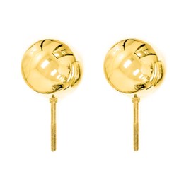 Gold Crown Top Decorative Rope Safety Queue Stanchion Barrier in 3 pcs Set, VIP Crowd Control (Crowd Top Only)