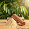 Accessorize Kingdom Sandalwood Herbal Powder for External Use – For