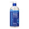 PB Biotin & Collagen Shampoo 24Oz