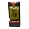 Mevlana - Pure Ceylon Loose Leaf Tea | Premium Black