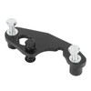 Exhaust Manifold Bolt Repair Kit Driver Front/Passenger Rear for 4.8