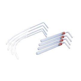 Gas Generation Test Tube KA