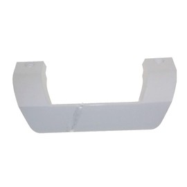 GORENJE - POIGNEE DE PORTE ENTRAXE POUR REFRIGERATEUR GORENJE
