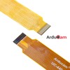 Arducam for Raspberry Pi Zero Camera Cable Set, 1.5" 2.87"