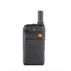 SenHaiX 1430 Two Way Radio Ultra Thin
