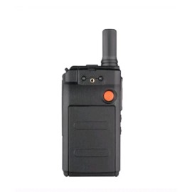 SenHaiX 1430 Two Way Radio Ultra Thin