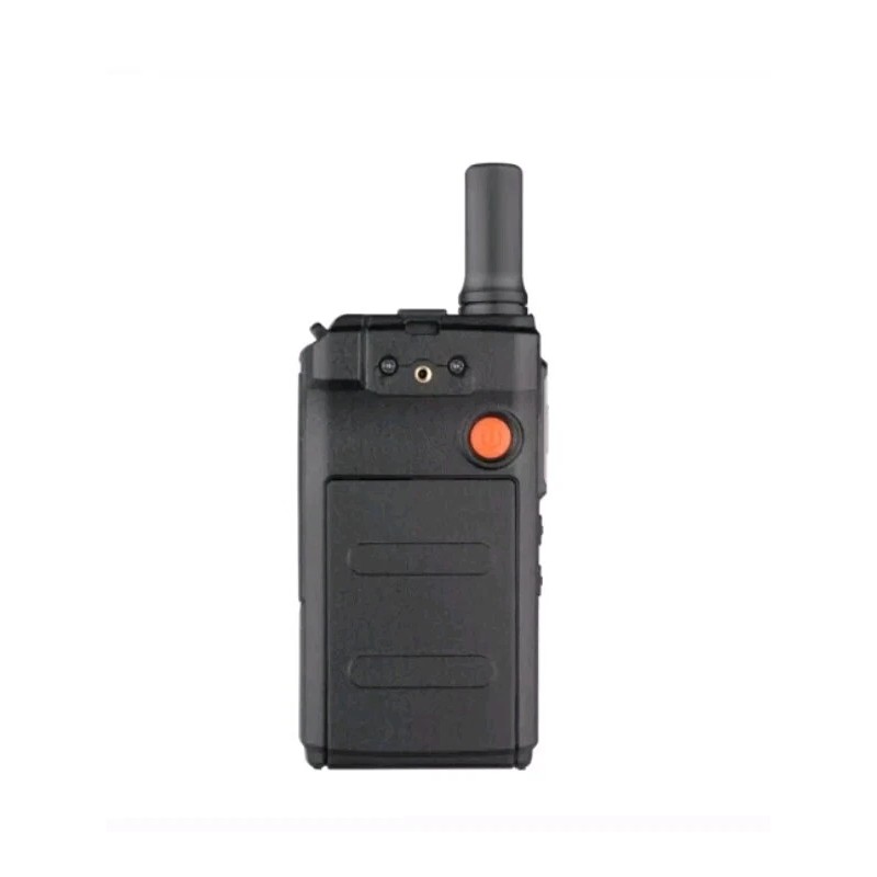 SenHaiX 1430 Two Way Radio Ultra Thin