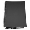 Erasable Smart Notebook APP Storage Available Reusable Office School Stationery